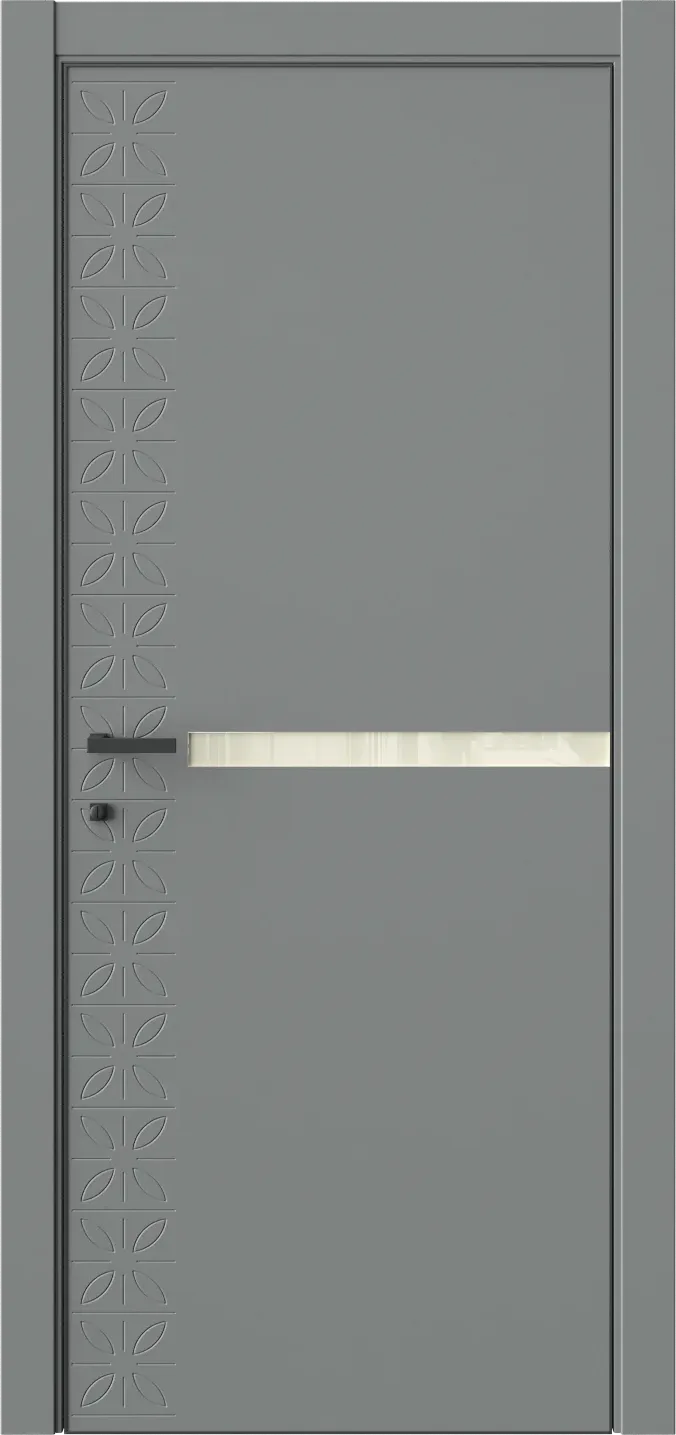 Дверь Innovation In Nodo4
